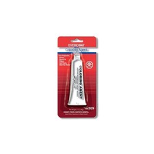 Evercoat Marine Coloring Agent 1 oz 100509