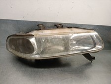 Feu avant (phare) Rover 420