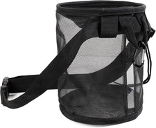 Small Butterfly Habitat, Insect Mesh Cage, Caterpillar Enclosure, Bug Terrarium