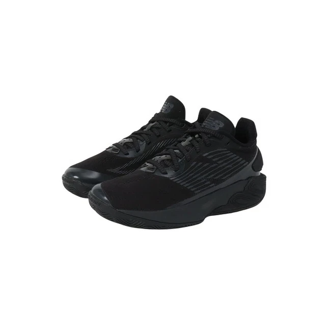 New Balance Two WXY V5 Black Phantom for Sale | Authenticity