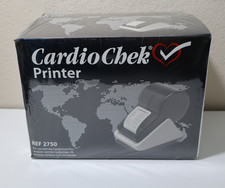 CardioChek Printer REF 2750
