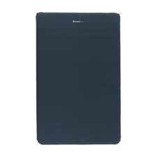 Outwell Dreamcatcher Sleeping Mat Double - 10.0 cm