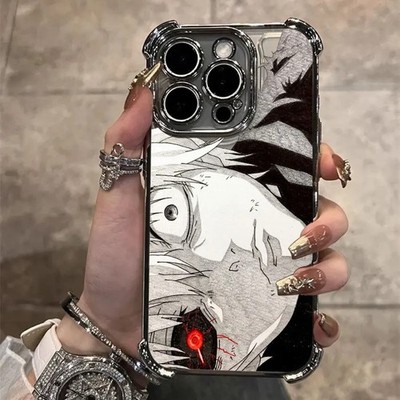 iPhone13☆美品☆HIROKI&AYAMI iPhone13☆美品☆HIROKI&AYAMI iPhone13