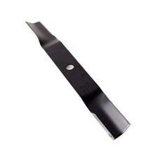 Blade: 40: Murray 91 #742-025019-4046 for MTD, Troy-Bilt, Bolens, Cub Cadet, Cra