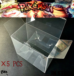 Pokemon Sun & Moon Unbroken Bonds Booster Box