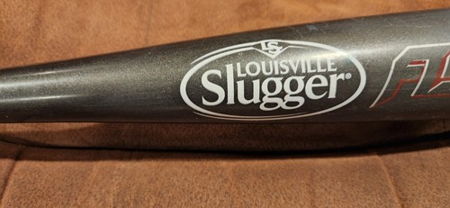 Louisville Slugger SLAS14RX ASSFAULT XL 29" 19 oz 2 3/4 barili -10 USSSA Softball - Foto 3 di 10