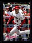 2018 Topps On-Demand Inspired By '78 Shohei Ohtani Rookie RC #23 Angels