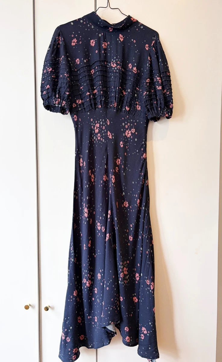 Ghost Blue Regular Size Clothing for Women for sale | eBay UK