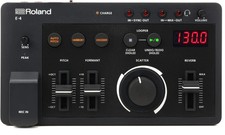 Roland AIRA Compact E-4 Voice Tweaker