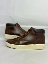 Scarponcini uomo- LUMBERJACK