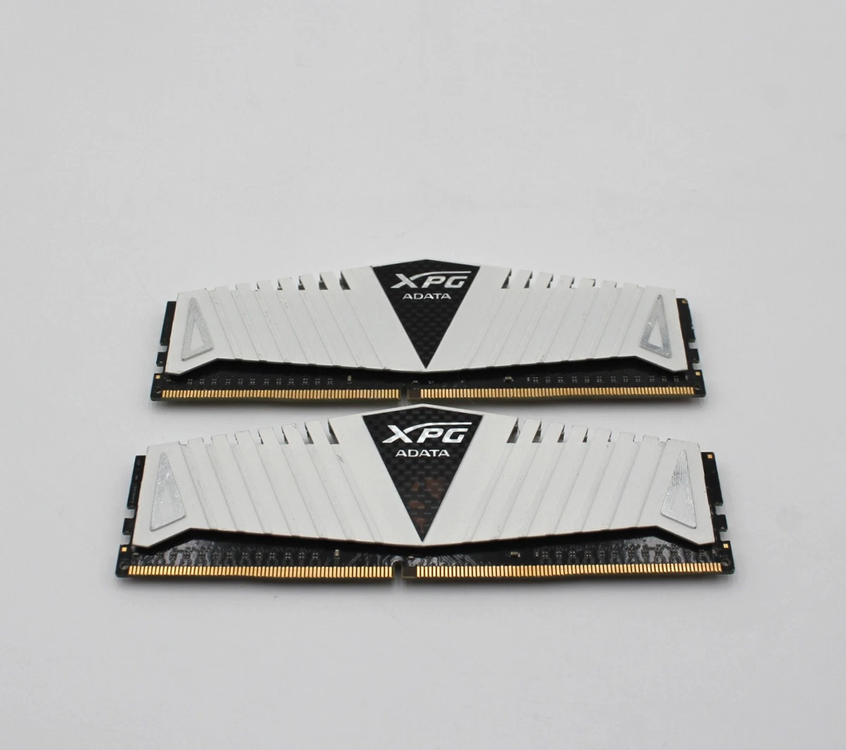 Computer PC4-22400 (DDR4-2800) Bus Speed Memory (RAM) for sale | eBay