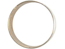 For 1975-1976, 1978-1981 Mercury Grand Marquis Auto Trans Bushing 35559JMBX 1979