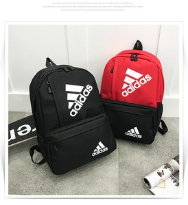 adidas bag new design
