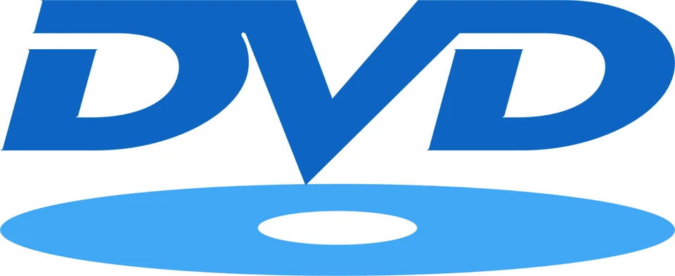 AnyBurn DVD Burning Software | DVD Burning Software | Iso Burner | on DVD - Image 3 of 4