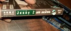 Bild 6 von 6