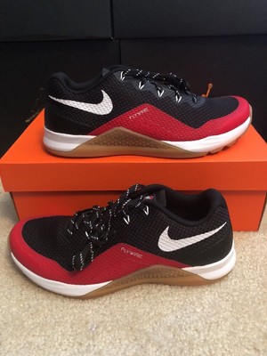 ohio state metcon 2 shoes