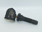 Convient pour FORD OE F2GT-1A180-CB 433 MHz TPMS SYSTÈME DE SURVEILLANCE DE LA PRESSION DES PNEUS NEUF