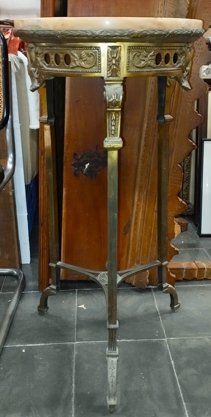 Foto 1 di 1