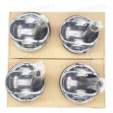 STD ENGINE PISTON PIN RING KIT for Hyundai  Kia 1.6L Turbo 23041-2BCB0