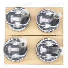 STD ENGINE PISTON PIN RING KIT for haloey-autocar & Kia 1.6L Turbo 23041-2BCB0