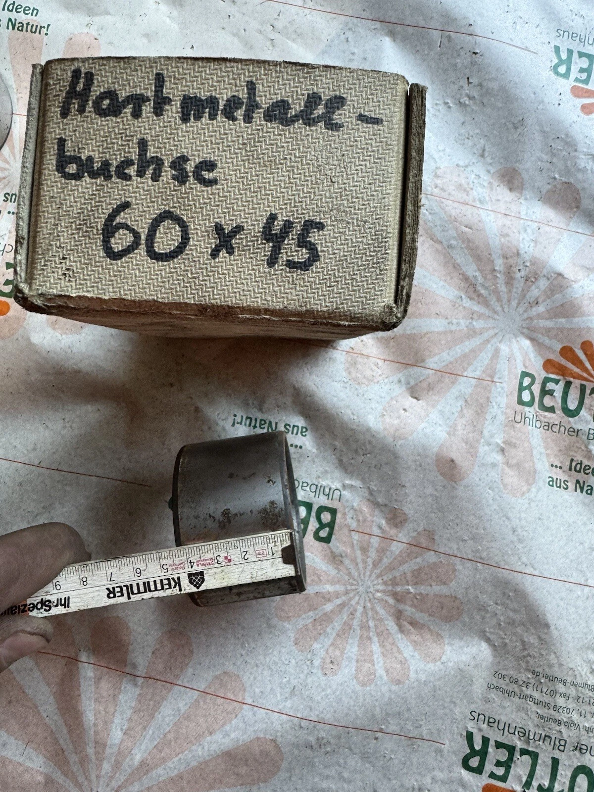 Bild 1 von 2