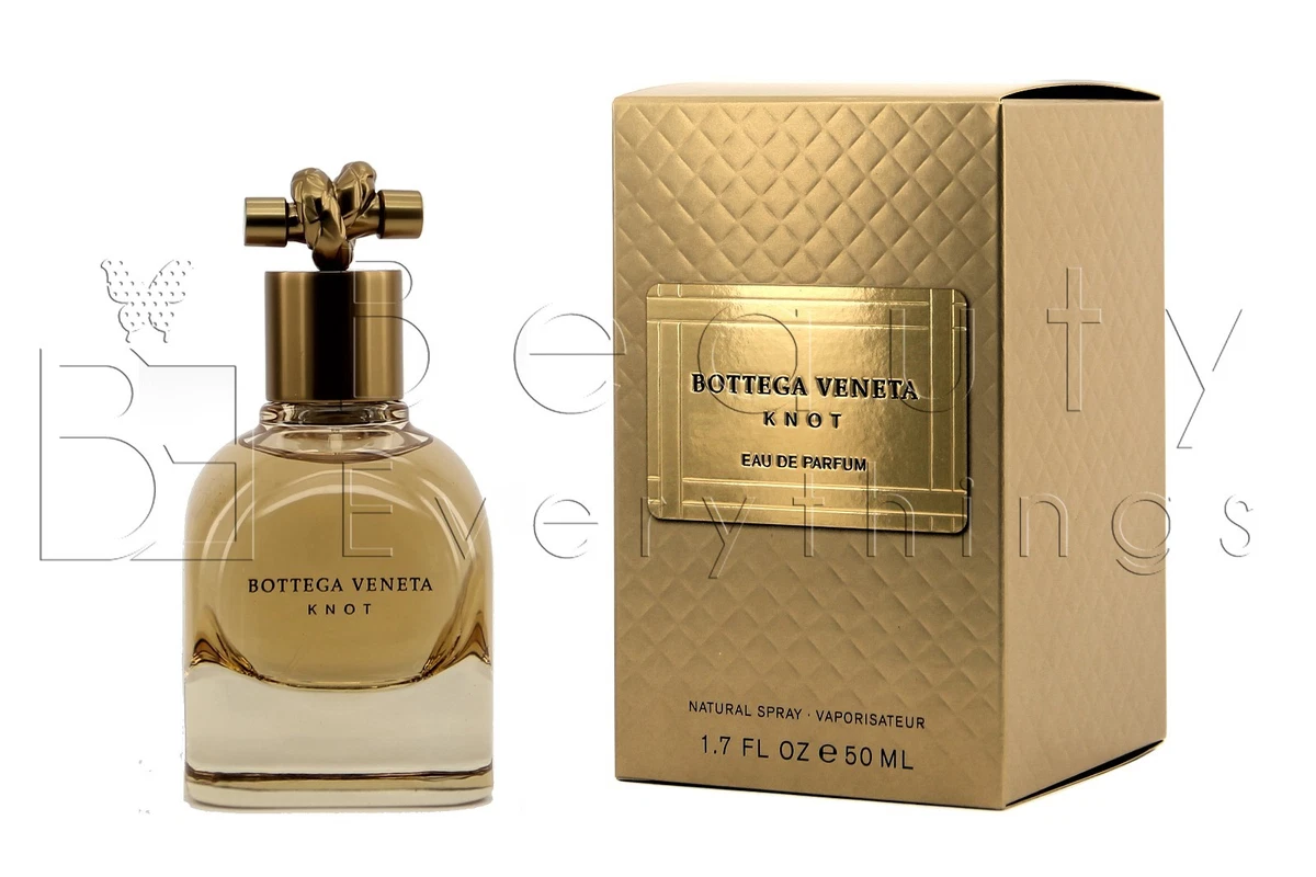 Bottega veneta cheap edp 50ml