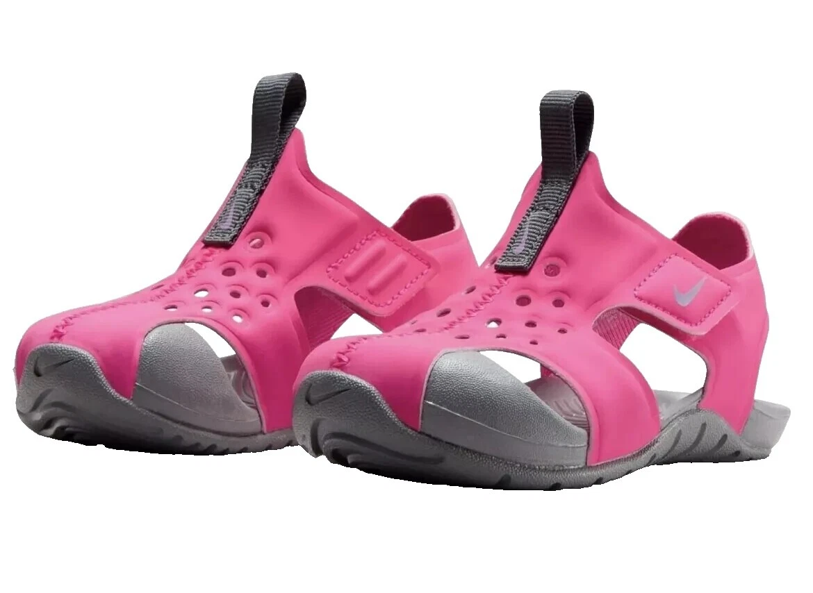 Zapatos de Bebé Calzado Deportivo 6 EE. UU.