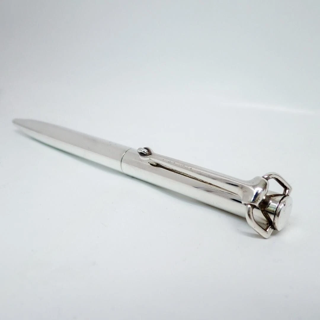 Gucci Pen for sale | eBay