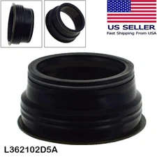 VVT Oil Control Valve Seal Gasket L362102D5A For Mazda 3 5 6 MX-5 Miata CX-7 US