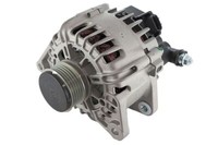 Stardax Lichtmaschine Generator 120A 14V FüR KIA Venga 1.6 Crdi 115 1.4