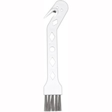 Bürstenrolle für Shark HV380 HV380W HV381 HV382 HV383 HV384Q Softbürstenrolle – Bild 12