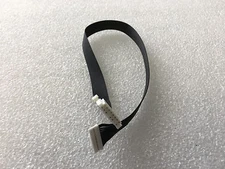 Samsung UN50JU7500F Main Board To Wi-Fi Module Cable 