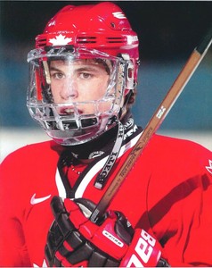 Melbourne hookup site