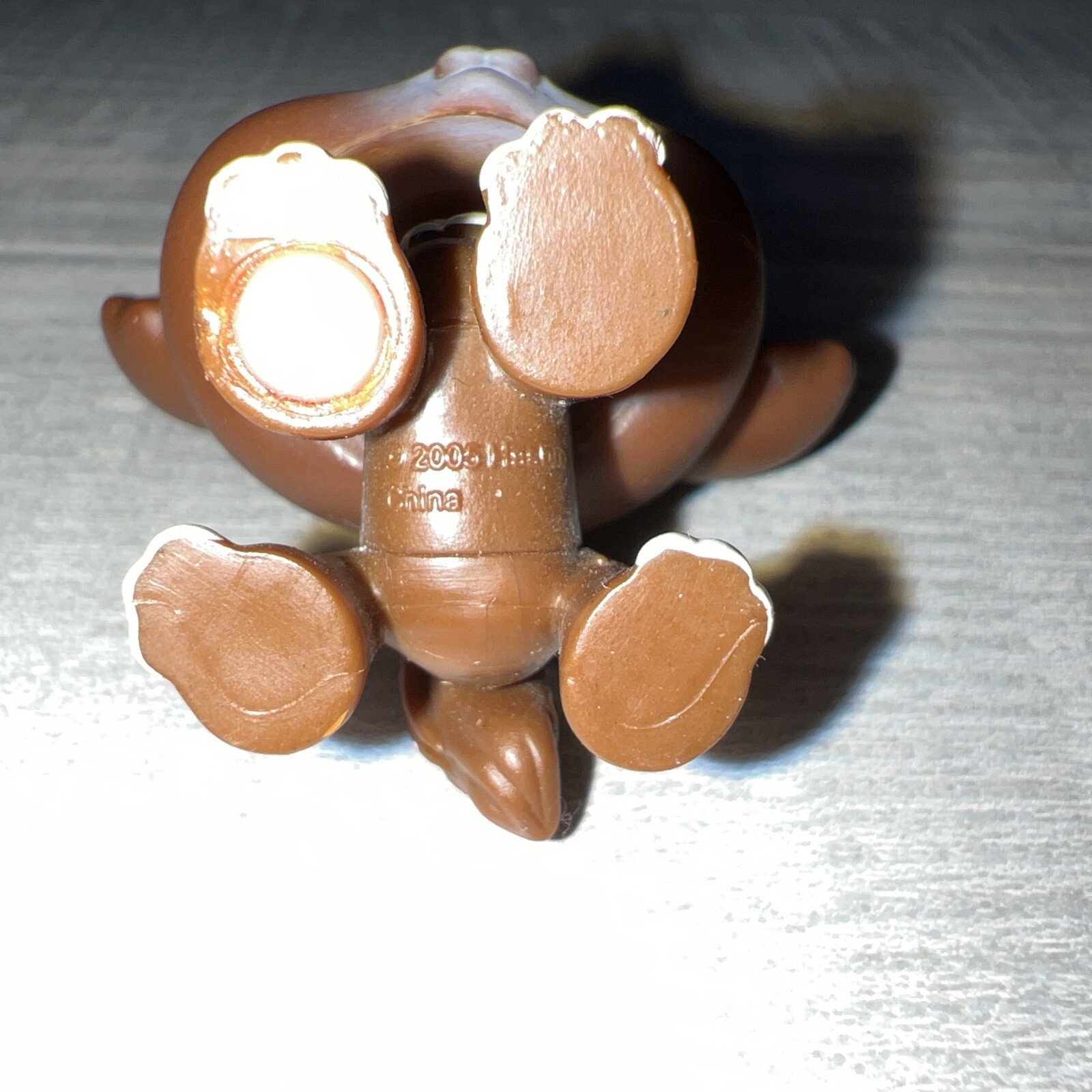 Picture 5 of 5
