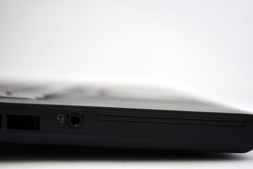 14" ThinkPad i7 7th Gen - 16GB Ram 256GB NVMe | Win 10 | Grade B | Ready For Use - Picture 15 of 24