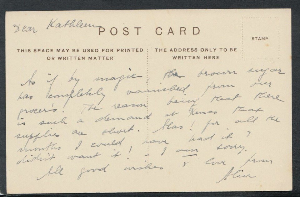 British Museum Postcard Enamelled Bowl of a Ciborium, Limoges RS12348