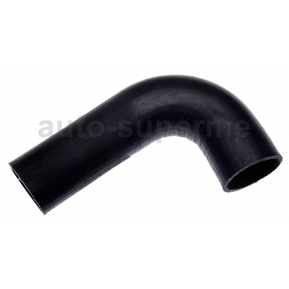 For International Harvester 7600 2013 1x Radiator Coolant Hose Pipe To Cooler - Image 3 of 3