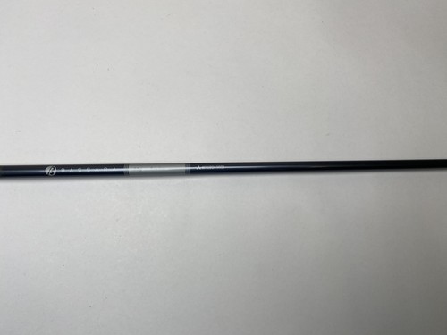 Adams Idea Tech V3 Single 8 Iron Mitsubishi Rayon Bassara 55g Senior Graphite RH - Picture 6 of 8