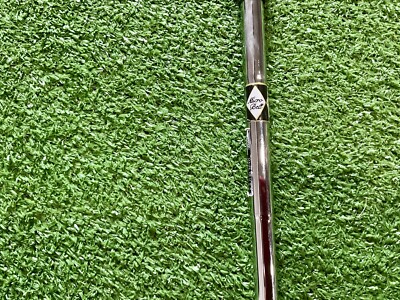 RARE SCOTTY CAMERON 1ST RUN 1995 /500 LAGUNA 35