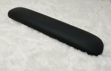 Nail Manicure Arm Rest Cushion For Nail Manicure Table 18"