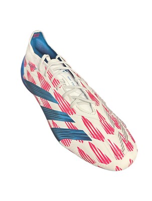 Size 7.5 - adidas Predator Elite FG Reemergence Pack for sale