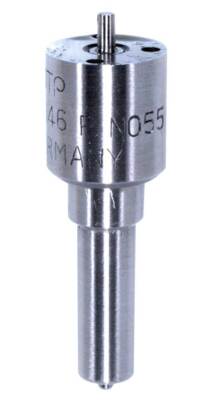 Düse NP-DLLA 146 PN 055 - Vgl.Nr. BoschDLLA 146 PN 055 / Zexel 105017-0550 / NP-