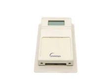 INVENSYS BAP/RUPSF-Z-24-100-CG 24VDC UNMP