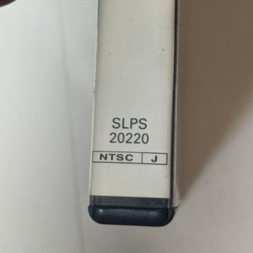 Pachi-Slot Aruze Oukoku 7 [Sony PlayStation 2 - SLPS-20220