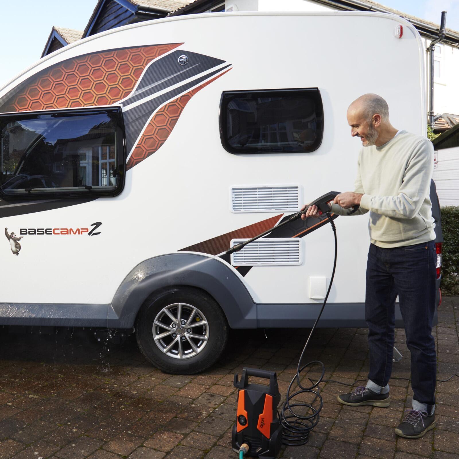 17 Kynast Vertikutierer Messer 15 E-403 35 V-403 00.185 - Foto 10