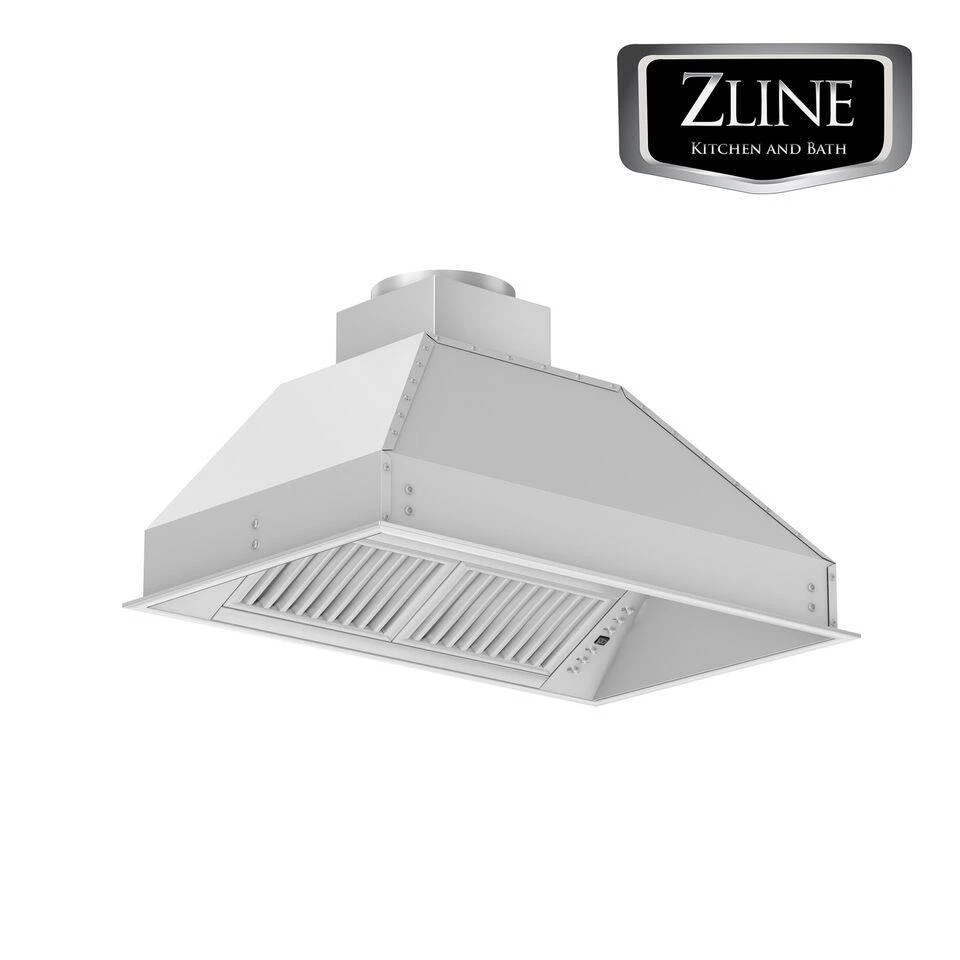 ZLINE 721 Series Range Hood Insert