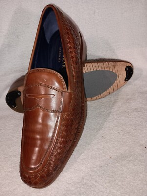 COLE HAAN Grand OS (C26729)Men display picture 3