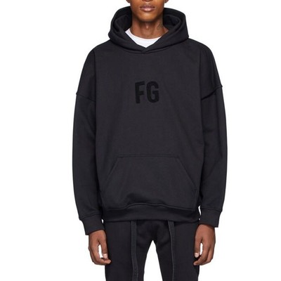 fg hoodie