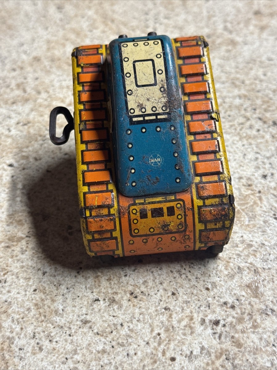 【新品電池】united arrows tank ヴィンテージ 稼働品 新品電池】United arrows tank ヴィンテージ 稼働品 美品 - メルカリ