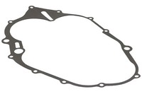 Kupplungsdeckel Dichtung FüR Yamaha SRX 600 TT XT 600 Tenere XTZ 660 MZ MUZ SM